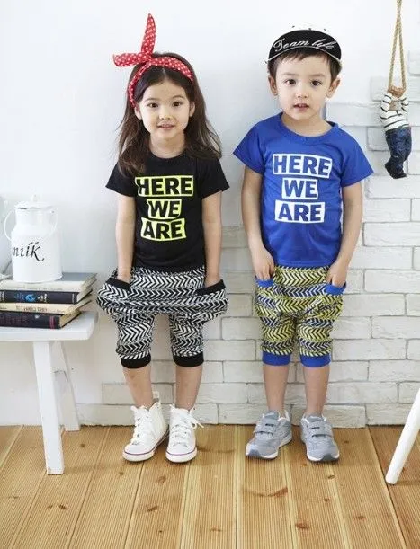 Aliexpress.com: Comprar 2013 hombre mujer niño verano 100% la ... Aliexpress.com: Comprar 2013 hombre mujer niño verano 100% la ...