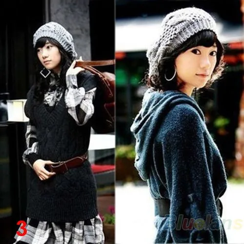 Aliexpress.com: Comprar 2013 nuevas mujeres de señora Beret ... Aliexpress.com: Comprar 2013 nuevas mujeres de señora Beret ...