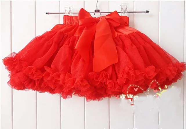 Aliexpress.com: Comprar 2014 del bebé del tutú bordea estilo de ... Aliexpress.com: Comprar 2014 del bebé del tutú bordea estilo de ...