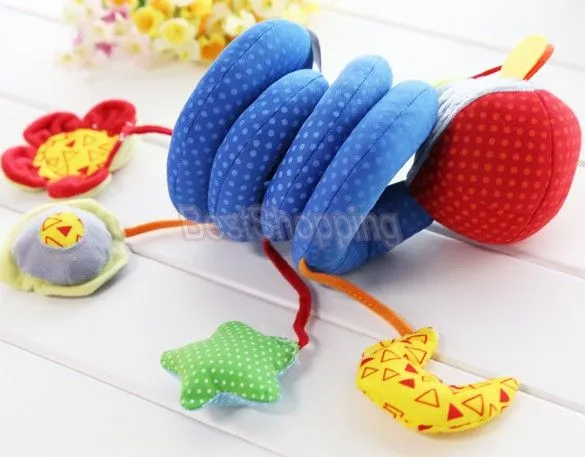 Aliexpress.com: Comprar 2014 nueva cama de bebé multifuncional ... Aliexpress.com: Comprar 2014 nueva cama de bebé multifuncional ...