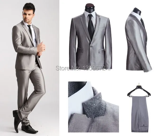 Aliexpress.com: Comprar 2014 de corea del estilo de negocios ... Aliexpress.com: Comprar 2014 de corea del estilo de negocios ...
