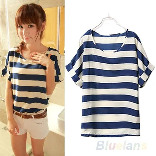 Aliexpress.com: Comprar 2014 dama de moda Casual mujeres alas de ... Aliexpress.com: Comprar 2014 dama de moda Casual mujeres alas de ...