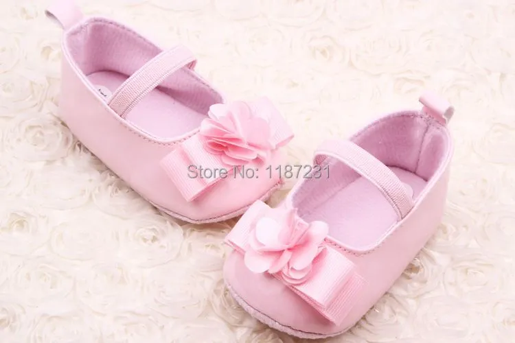 Aliexpress.com: Comprar 2014 nuevo estilo de calidad superior ... Aliexpress.com: Comprar 2014 nuevo estilo de calidad superior ...