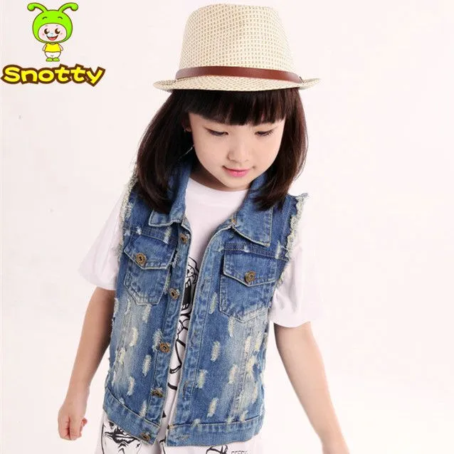 Aliexpress.com: Comprar 2014 el último estilo sin mangas chaleco ... Aliexpress.com: Comprar 2014 el último estilo sin mangas chaleco ...