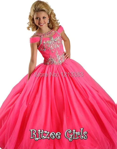 Aliexpress.com: Comprar 2014 Gorgeous verano del alto cuello con ...