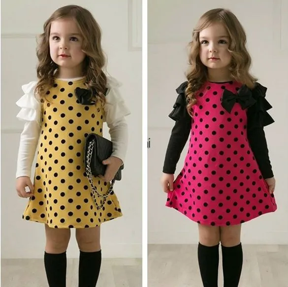 Aliexpress.com: Comprar Nuevo 2014 invierno primavera bebé niños ...