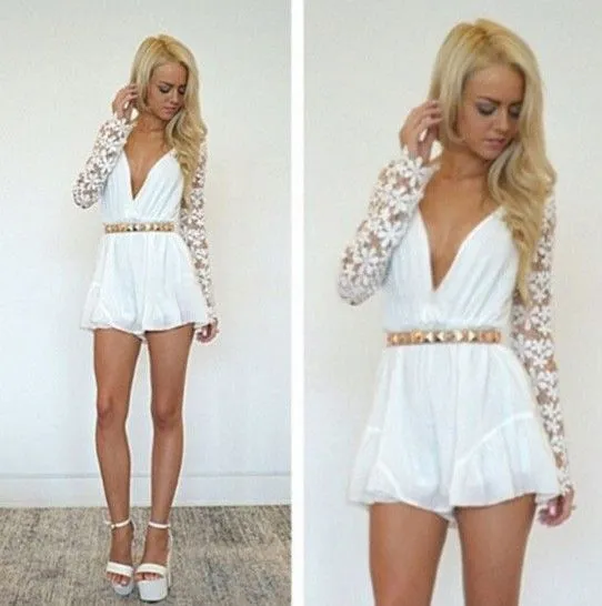 Aliexpress.com: Comprar 2014 nueva moda del estilo caliente corte ... Aliexpress.com: Comprar 2014 nueva moda del estilo caliente corte ...