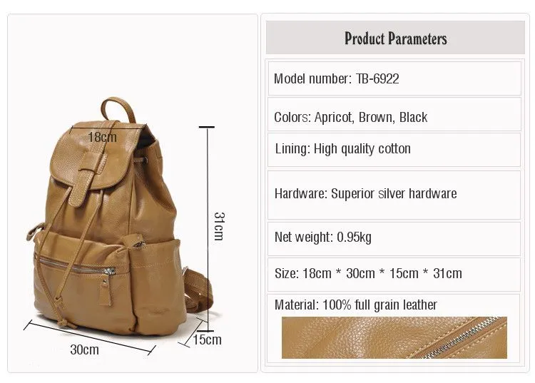 Aliexpress.com: Comprar 2014 moda de nueva marca mujeres del cuero ... Aliexpress.com: Comprar 2014 moda de nueva marca mujeres del cuero ...