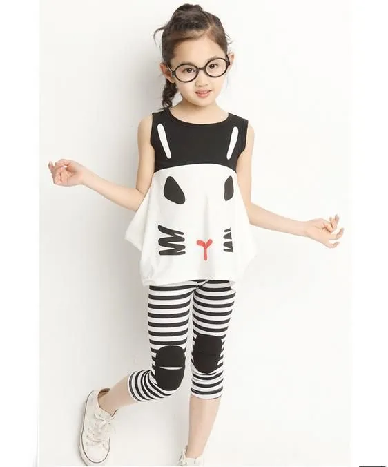 Aliexpress.com: Comprar Nuevo 2014 moda ropa de niños niñas niños ... Aliexpress.com: Comprar Nuevo 2014 moda ropa de niños niñas niños ...