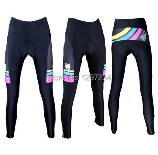 Aliexpress.com: Comprar 2014 nuevo mujer dibujos animados comic ...