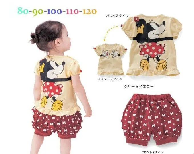 Aliexpress.com: Comprar Nuevo 2014 niños niñas para 2 9 años de ... Aliexpress.com: Comprar Nuevo 2014 niños niñas para 2 9 años de ...