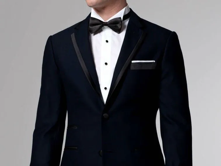 Imagenes de traje para promocion - Imagui