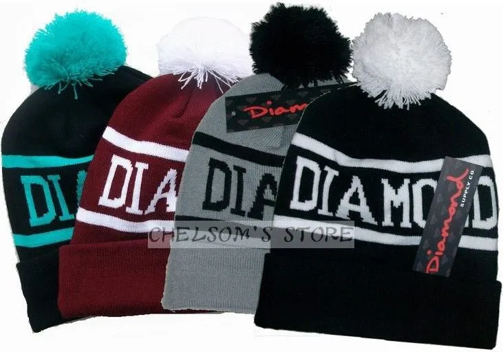 Aliexpress.com: Comprar 2014 nueva otoño invierno marca Diamond ... Aliexpress.com: Comprar 2014 nueva otoño invierno marca Diamond ...