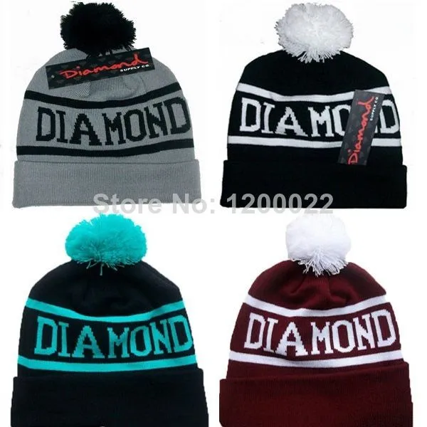 Aliexpress.com: Comprar 2014 nueva otoño invierno marca Diamond ... Aliexpress.com: Comprar 2014 nueva otoño invierno marca Diamond ...