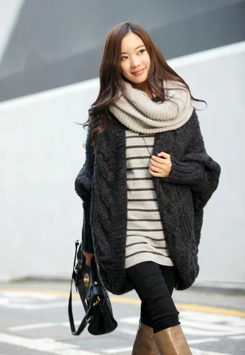 Aliexpress.com: Comprar 2014 nuevo otoño y el invierno ropa ... Aliexpress.com: Comprar 2014 nuevo otoño y el invierno ropa ...