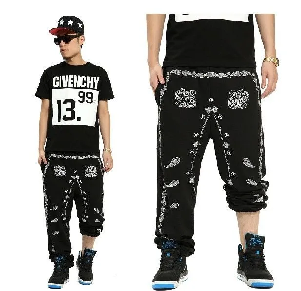 Aliexpress.com: Comprar 2014 ropa hombre kanye west para hombre de ... Aliexpress.com: Comprar 2014 ropa hombre kanye west para hombre de ...