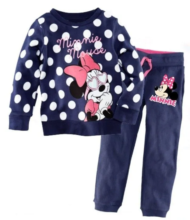 Aliexpress.com: Comprar 2014 ropa niñas bebés establece niños ...