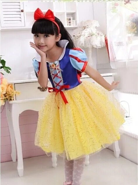 Aliexpress.com: Comprar 2015 3 11Y cosplay blancanieves trajes ... Aliexpress.com: Comprar 2015 3 11Y cosplay blancanieves trajes ...