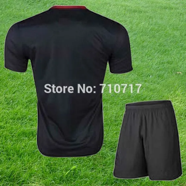 Aliexpress.com: Comprar 2015 2016 Top tailandés fútbol de Portugal ... Aliexpress.com: Comprar 2015 2016 Top tailandés fútbol de Portugal ...