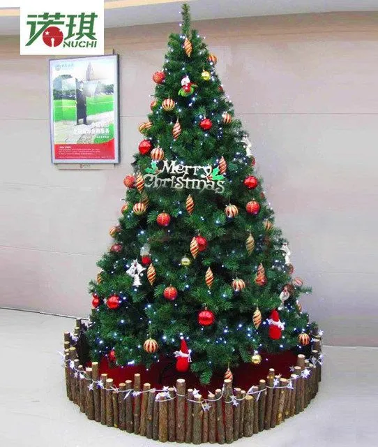 Aliexpress.com: Comprar 2015 árbol de navidad paquete 240 cm 2.4 ... Aliexpress.com: Comprar 2015 árbol de navidad paquete 240 cm 2.4 ...