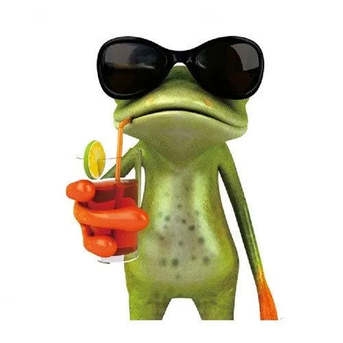 Aliexpress.com: Comprar 2015 nuevo astilla ranas historieta para ... Aliexpress.com: Comprar 2015 nuevo astilla ranas historieta para ...