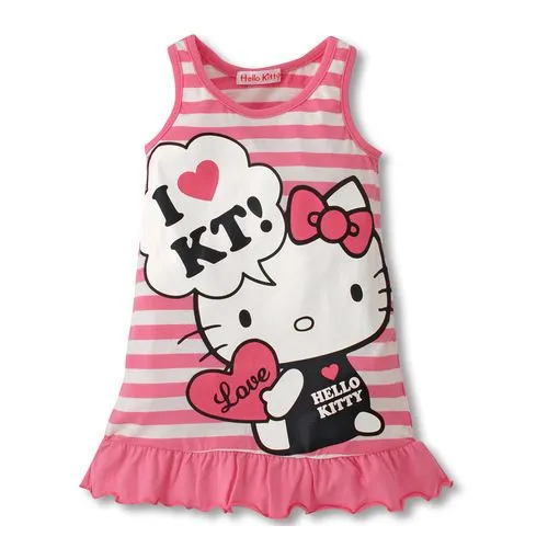 Aliexpress.com: Comprar Nuevo 2015 del bebé Vestidos ropa niños ... Aliexpress.com: Comprar Nuevo 2015 del bebé Vestidos ropa niños ...