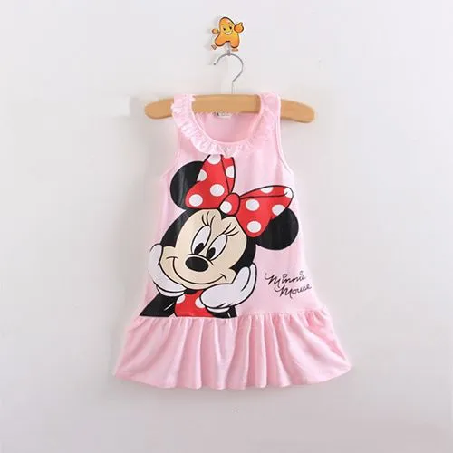 Aliexpress.com: Comprar Nuevo 2015 del bebé Vestidos ropa niños ... Aliexpress.com: Comprar Nuevo 2015 del bebé Vestidos ropa niños ...