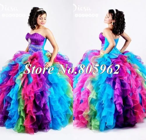 Aliexpress.com: Comprar 2015 caliente venta del vestido De bola ... Aliexpress.com: Comprar 2015 caliente venta del vestido De bola ...