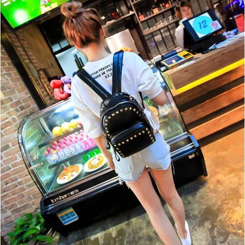 Aliexpress.com: Comprar 2015 nuevo color del arco iris de la mujer ... Aliexpress.com: Comprar 2015 nuevo color del arco iris de la mujer ...