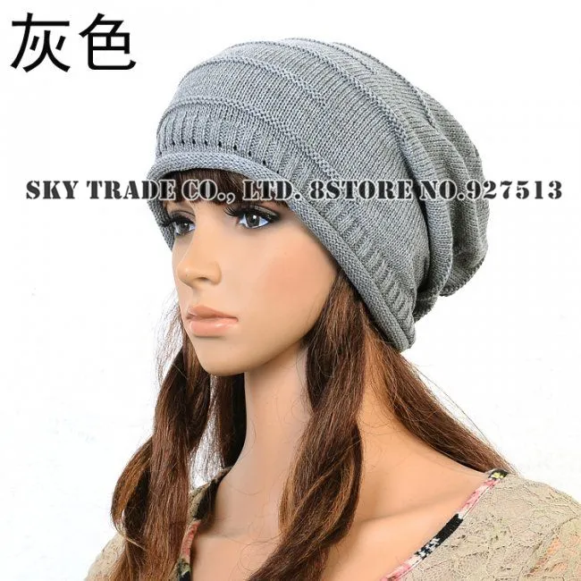 Aliexpress.com: Comprar Nuevos 2015 forman a mujeres invierno fold ... Aliexpress.com: Comprar Nuevos 2015 forman a mujeres invierno fold ...