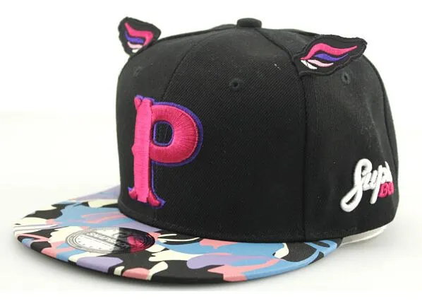 Aliexpress.com: Comprar 2015 nuevas Gorras de béisbol Gorras ...