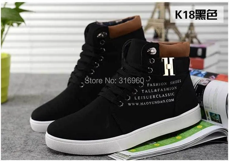Aliexpress.com: Comprar 2015 hombres calientes zapatos Sapatos ... Aliexpress.com: Comprar 2015 hombres calientes zapatos Sapatos ...