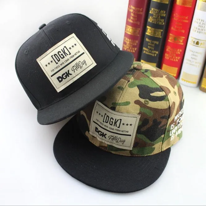 Aliexpress.com: Comprar 2015 hot new brand gorras DGK gorras de ... Aliexpress.com: Comprar 2015 hot new brand gorras DGK gorras de ...