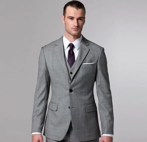 Aliexpress.com: Comprar 2015 Hot venta Trajes De Novio 2015 Hombre ... Aliexpress.com: Comprar 2015 Hot venta Trajes De Novio 2015 Hombre ...
