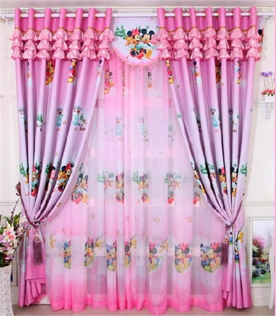 Aliexpress.com: Comprar 2015 incluido tejido nuevo persianas ... Aliexpress.com: Comprar 2015 incluido tejido nuevo persianas ...