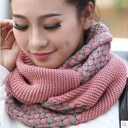 Aliexpress.com: Comprar 2015 de invierno nuevo estilo mujer de ... Aliexpress.com: Comprar 2015 de invierno nuevo estilo mujer de ...