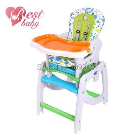 Aliexpress.com: Comprar 2015 de lujo multifuncional silla para ... Aliexpress.com: Comprar 2015 de lujo multifuncional silla para ...