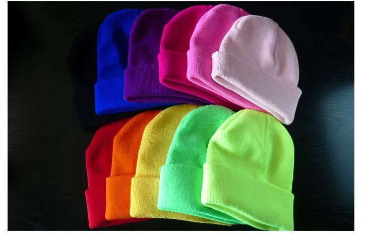 Aliexpress.com: Comprar 2015 nueva marca Gorras mujeres Snapback ... Aliexpress.com: Comprar 2015 nueva marca Gorras mujeres Snapback ...