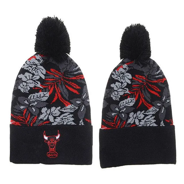 Aliexpress.com: Comprar 2015 nueva marca Hip Hop Bulls Gorras ... Aliexpress.com: Comprar 2015 nueva marca Hip Hop Bulls Gorras ...