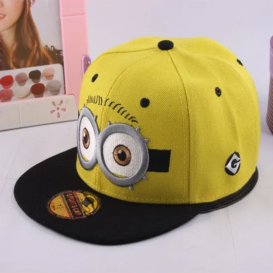 Aliexpress.com: Comprar 2015 marca mi villano favorito muchachos ... Aliexpress.com: Comprar 2015 marca mi villano favorito muchachos ...