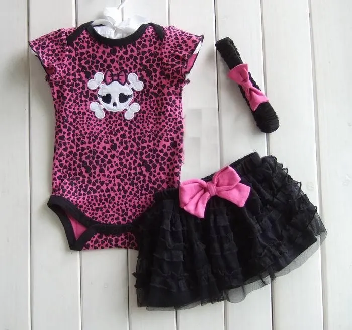 Aliexpress.com: Comprar 2015 Nueva moda ropa bebé set carretero ...