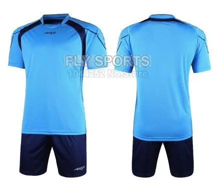 Aliexpress.com: Comprar 2015 moda de verano camisas de secado ... Aliexpress.com: Comprar 2015 moda de verano camisas de secado ...