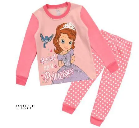 Aliexpress.com: Comprar Nuevo 2015 de la muchacha de la princesa ... Aliexpress.com: Comprar Nuevo 2015 de la muchacha de la princesa ...