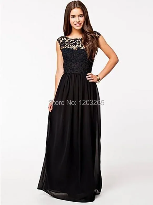 Aliexpress.com: Comprar 2015 mujeres del verano atan vestido largo ... Aliexpress.com: Comprar 2015 mujeres del verano atan vestido largo ...