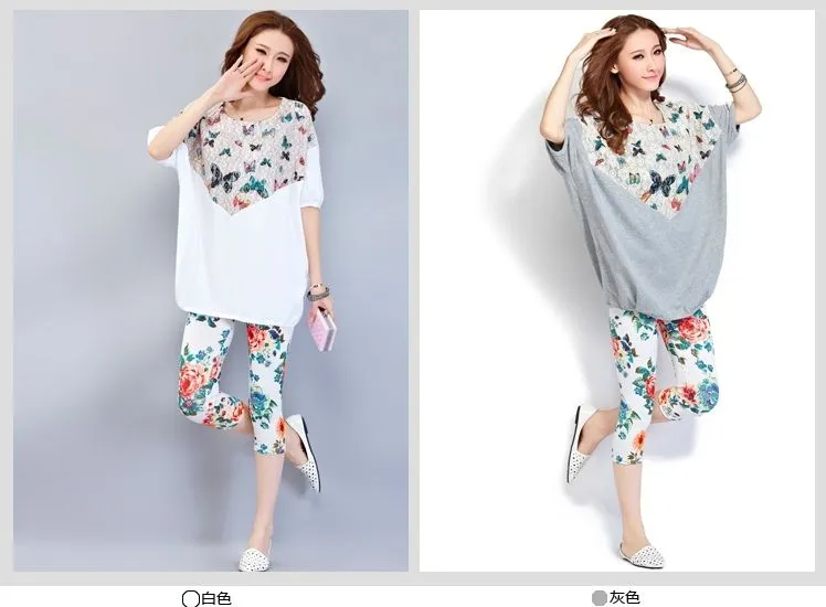 Aliexpress.com: Comprar 2015 nuevas mujeres del verano blusa ... Aliexpress.com: Comprar 2015 nuevas mujeres del verano blusa ...