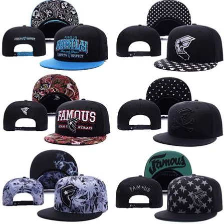 Aliexpress.com: Comprar 2015 newet Famous Stars snapback venta ... Aliexpress.com: Comprar 2015 newet Famous Stars snapback venta ...