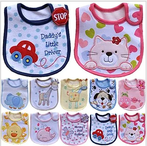 Aliexpress.com: Comprar 2015 niña niño babero niños toallas ropa ... Aliexpress.com: Comprar 2015 niña niño babero niños toallas ropa ...