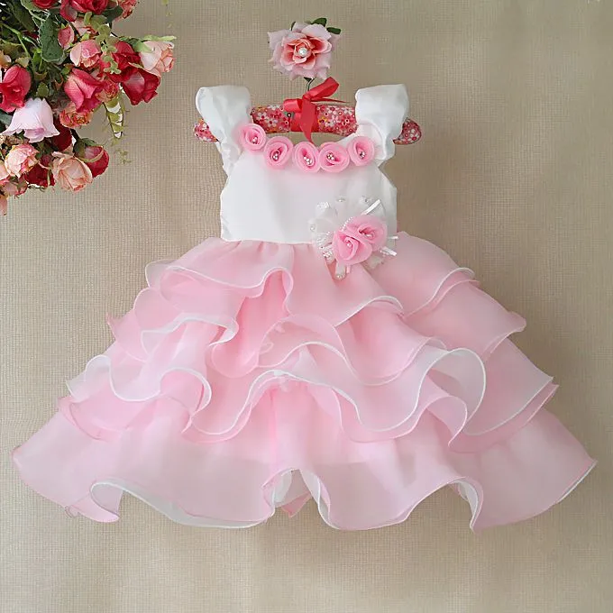 Aliexpress.com: Comprar 2015 niñas bebés vestidos niños ropa gasa ... Aliexpress.com: Comprar 2015 niñas bebés vestidos niños ropa gasa ...