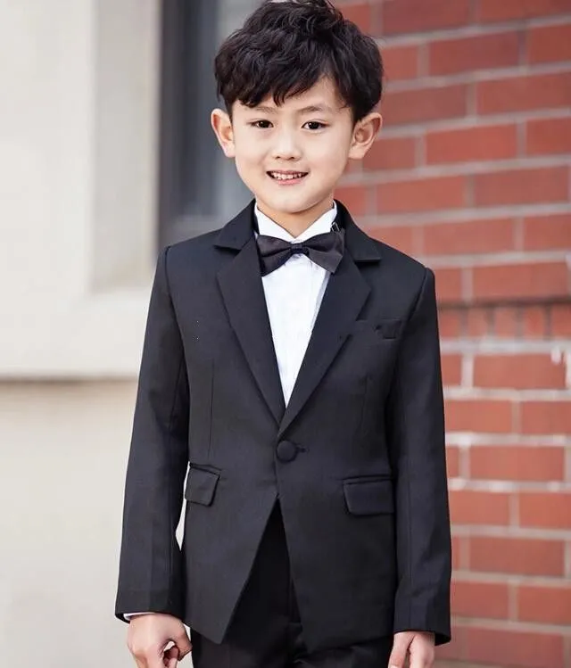 Aliexpress.com: Comprar 2015 niños de moda traje de niño trajes de ... Aliexpress.com: Comprar 2015 niños de moda traje de niño trajes de ...