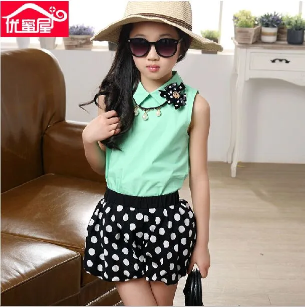 Aliexpress.com: Comprar 2015 niños del verano que arropan niñas ... Aliexpress.com: Comprar 2015 niños del verano que arropan niñas ...